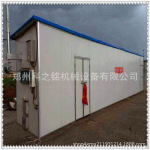 木材烘干設(shè)備_工業(yè)電加熱木材烘干工業(yè)烤箱油漆烘干房檸檬片烘干房