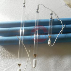 固化機紅外流平_1kwuv固化機燈管高壓汞低溫高效光譜油墨固化機紅外流平現(xiàn)貨