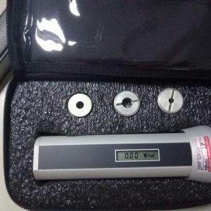 美國eit能量計_uv能量計365能量計led點光源sp1-365