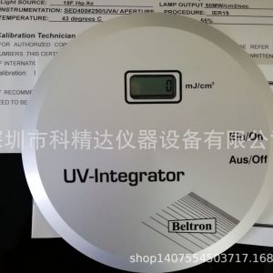 beltronuv-140能量計(jì)_uv能量計(jì)德國(guó)uv-140能量計(jì)輻德國(guó)uv