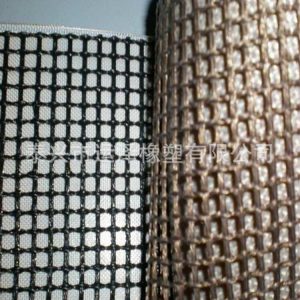 特氟龍耐高溫輸送帶_網(wǎng)格玻纖耐高溫輸送帶四氟網(wǎng)帶耐磨絕緣防靜電食品級(jí)