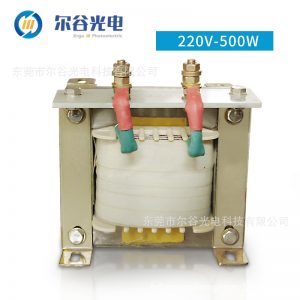 水銀燈uv鎮(zhèn)流器_紫外線uv金屬鹵素?zé)魰癜鏌舻怄墴魎v鎮(zhèn)流器變壓器