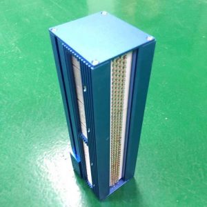 紫外線固化機(jī)_紫外線風(fēng)冷式固化機(jī),手提式uvled固化燈