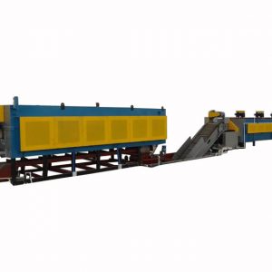 高溫淬火爐_供應(yīng)隧道式淬火爐高溫淬火爐生產(chǎn)線