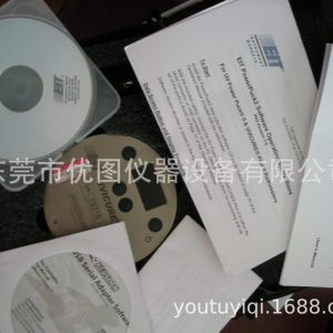 美國(guó)eit能量計(jì)_美國(guó)eit能量計(jì),uv能量計(jì)紫外線單波段四波段
