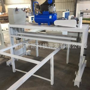 uv光油機(jī)_高光uv漆封釉固化機(jī)新款淋涂機(jī)uv光油