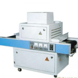 雙燈uv固化機(jī)_貴州玻璃uv雙輥單輥uv輥滾涂機(jī)雙燈uv固化機(jī)光固機(jī)