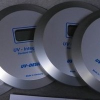 四川uv能量計(jì)_四川臻通供應(yīng)UV能量計(jì)140/紫外線能量儀