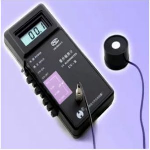 紫外輻照計_254nm紫外輻照計/紫外照度計uv輻照計uv