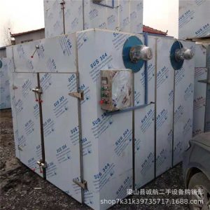 熱風(fēng)循環(huán)烘箱_出售熱風(fēng)循環(huán)烘箱二手電加熱熱風(fēng)循環(huán)22車