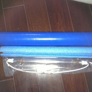 32191-00uv燈_colightuv燈_Colight,32191-00,8000WUV燈