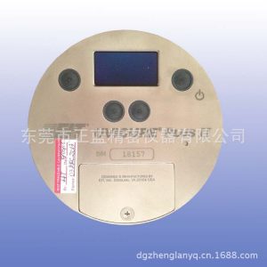 美國eituv能量儀_eituv能量儀_美國EITUV能量儀UV能量計