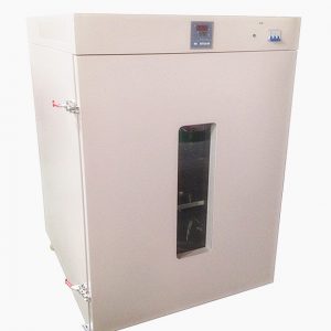 電熱鼓風(fēng)干燥箱_不銹鋼工業(yè)烘箱電熱鼓風(fēng)干燥箱數(shù)顯