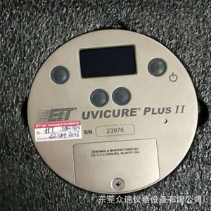 維修uv能量計(jì)_eit能量計(jì)維修uv能量計(jì)四單波段維修
