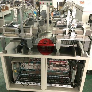 高溫隧道爐_長期銷售隧道爐高頻變壓器隧道爐高溫平面質優(yōu)價廉