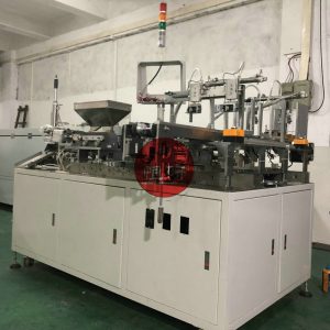 工業(yè)烤箱_生產(chǎn)供應工業(yè)烤箱隧道爐陶瓷隧道爐質量上乘