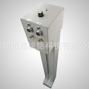 紫外線固化設(shè)備_紫外線固化設(shè)備固化機(jī)集成光源廠家直銷可定制