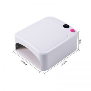 uv滴膠紫外線固化機樹脂液_uv滴膠紫外線固化機樹脂液手工diy制作快干美甲紫外線光