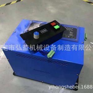 金屬鹵素?zé)鬫uv金屬鹵素?zé)魺o極調(diào)光電子電源uv燈