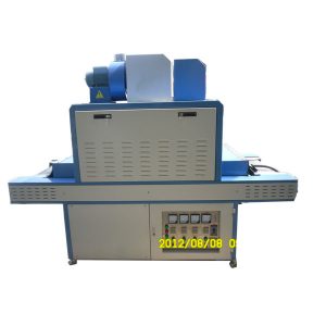 uv固化機_uv固化機信賴全年免費保修熱銷