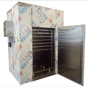 干燥設(shè)備_華泰干燥設(shè)備有限公司工業(yè)防爆印花布料