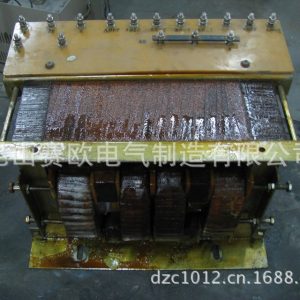 維修變壓器_鹵素燈變壓器維修安定器維修UV變壓器維修