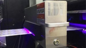 詳細(xì)了解帝龍UV固化技術(shù)在電路板生產(chǎn)中的應(yīng)用案例