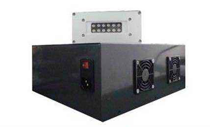 2019春季雨水季節(jié)怎么保養(yǎng)UVLED固化機(jī)使壽命更長(zhǎng)