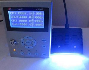 據(jù)帝龍技術(shù)員分析UV固化設(shè)備LED冷光源系統(tǒng)優(yōu)勢
