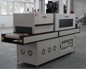 UV固化機(jī)影響uv膠水固化的外在因素和內(nèi)在因素都有哪些？