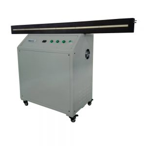 2019春季雨水季節(jié)怎么保養(yǎng)UVLED固化機(jī)使壽命更長(zhǎng)