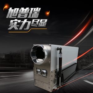 uv固化燈箱_上光機標簽機uv燈箱uv快門燈箱uv固化