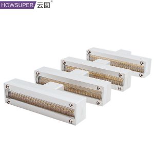 uvled固化燈_led燈平板uvled固化燈水冷uv固化燈卷材機