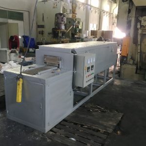 高溫隧道爐_廠家批發(fā)工業(yè)高溫隧道爐生產(chǎn)線專用隧道爐遠(yuǎn)紅外食品