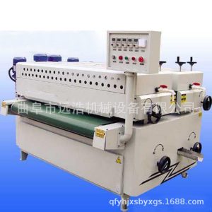 優(yōu)質(zhì)出品固化爐_遠浩廠家直銷出品uv固化爐uv固化機uv質(zhì)量保障