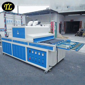 臺式uv光固機(jī)_控溫uv光固機(jī)桌面式遠(yuǎn)紅外線uv機(jī)臺式uv