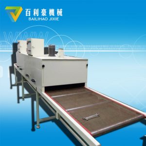 燃?xì)馑淼罓t_廠家直銷燃?xì)饧訜崴淼罓tuv隧道爐恒溫大型燃?xì)? decoding=