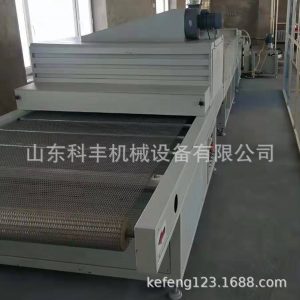 uv光油淋涂機_科豐背景墻uv光油淋涂機小型uv淋幕機集成墻板uv