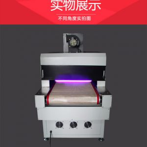 油墨干燥uv燈_廠家uvuvled固機(jī)燈絲網(wǎng)leduv固化設(shè)備油墨干燥