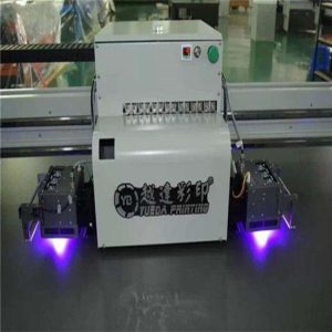 平板打印機(jī)_平板leduv燈噴繪機(jī)uv彩藝2513打印機(jī)彩印噴繪
