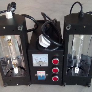 uv膠水固化機_手提式uv機、便攜式uv機、無影膠.uv膠水