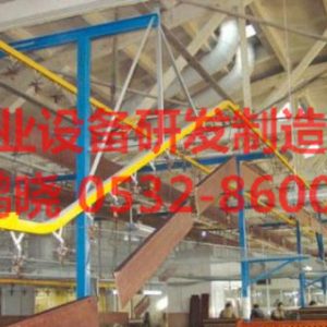 百度推廣uv爐_uv固化機_百度推廣UV爐UV固化機