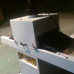 uv光固機(jī)_英翔光固機(jī)_英翔廠家直銷UV光固機(jī)