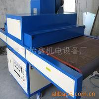 上uv光固機_uv光固機_塑膠制品上UV光固機UV固化機UV機UV爐