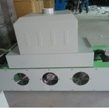 便攜式uv固化機(jī)_小型臺(tái)式uv光固機(jī)便攜式uv固化機(jī)