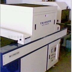 線路板uv光固機_線路板uv光固機平面uv固化機廠家定做