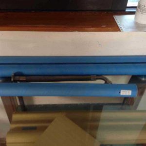 UV燈_2kwuv燈_上海uv燈