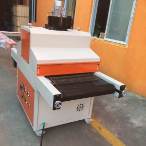 深圳uv紫外線機_uv紫外線機uv烘干線流水線uv廠家直銷