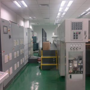 立丹源固化設(shè)備_立丹源供應(yīng)水冷固化設(shè)備uv光源系統(tǒng)uv固化干燥系列