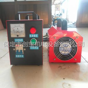 翻新專用光譜儀_手提uv光固化機汽修大燈翻新光譜儀